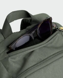 STIO Basin Daypack 25L 35 STIO Basin Daypack 25L -Stio Store 400339 030 6 b8872605 f1b7 4b23 a791 acd7952105b6