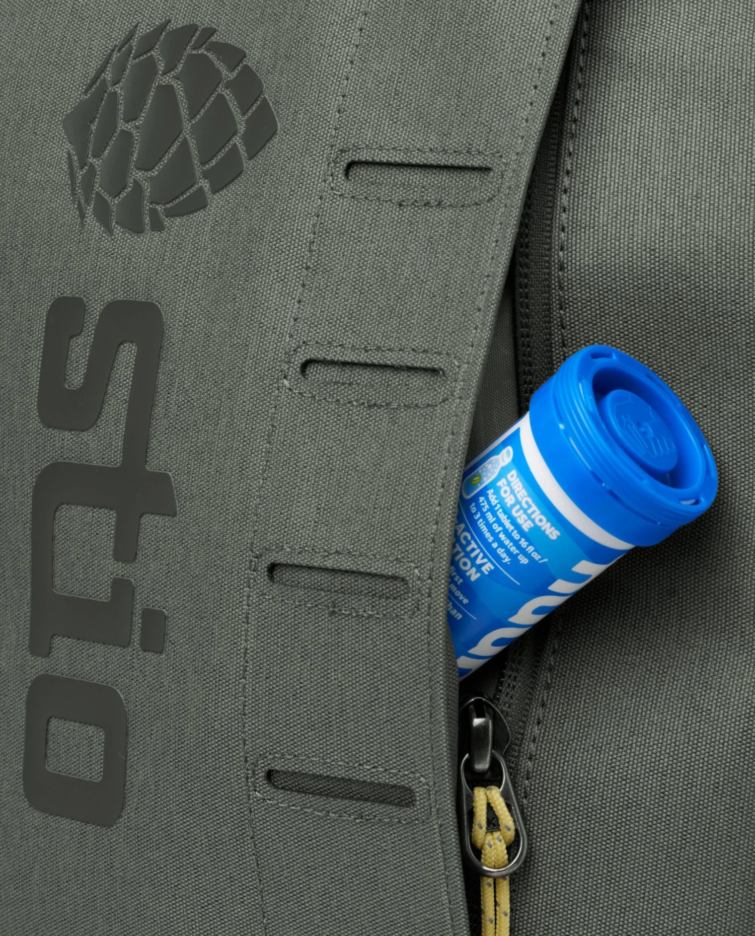 STIO Basin Daypack 25L 17 STIO Basin Daypack 25L - Image 17