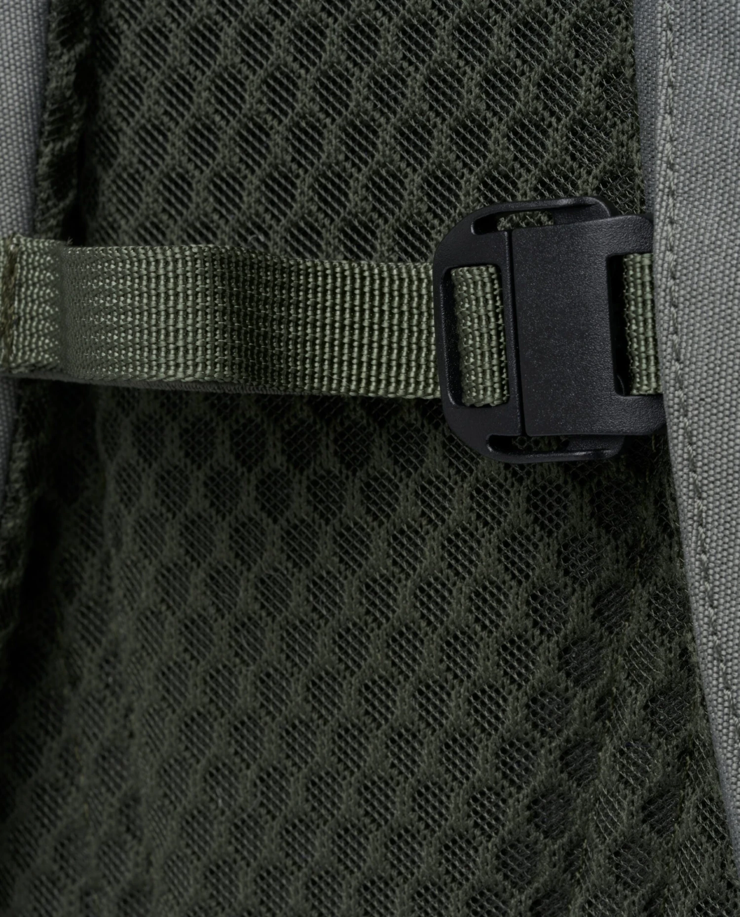 STIO Basin Daypack 25L 18 STIO Basin Daypack 25L - Image 18