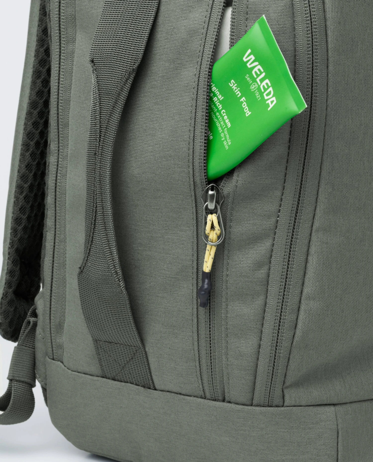 STIO Basin Daypack 25L 19 STIO Basin Daypack 25L - Image 19