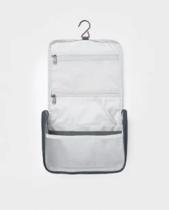 STIO Basin Hanging Dopp Kit -Stio Store 400348 001 2