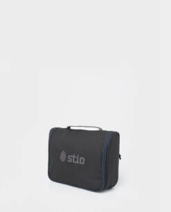 STIO Basin Hanging Dopp Kit -Stio Store 400348 001 3.4 9cc77b49 793e 4c68 9768 727cb49243b5