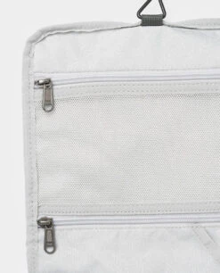 STIO Basin Hanging Dopp Kit -Stio Store 400348 001 5