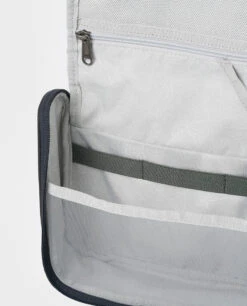 STIO Basin Hanging Dopp Kit -Stio Store 400348 001 6 ALT