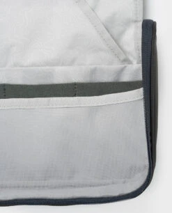 STIO Basin Hanging Dopp Kit -Stio Store 400348 001 7