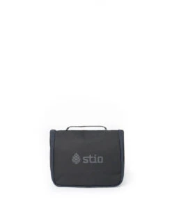 STIO Basin Hanging Dopp Kit -Stio Store 400348 001 front bbf698f5 d0af 4d22 ad96 555383fd41de