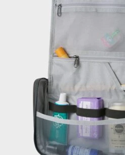 STIO Basin Hanging Dopp Kit -Stio Store 400348 030 3 ebfe6f24 a989 43e5 bf5d 6999f91549d4