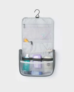 STIO Basin Hanging Dopp Kit -Stio Store 400348 030 4x 7df6b637 eff8 42ce b7a7 ce71abc434b4