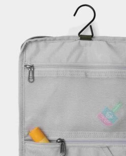 STIO Basin Hanging Dopp Kit -Stio Store 400348 030 5 b15f9c1c eb5a 4b7b addc b0057b1602fc