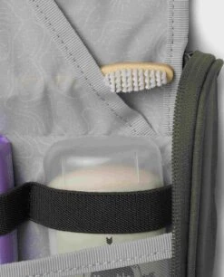 STIO Basin Hanging Dopp Kit -Stio Store 400348 030 6 c236547f 74ab 4f03 891b 82e8bc2f71ce