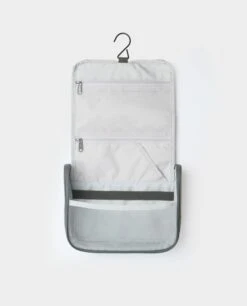 STIO Basin Hanging Dopp Kit -Stio Store 400348 030 7 be08eaa6 9a9d 4086 aab0 533f7a717f87