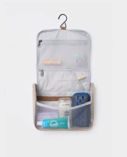 STIO Basin Hanging Dopp Kit -Stio Store 400348 260 2 ALT 13d3c3b0 ff7a 49dd 9e86 6cd807dc3cc9