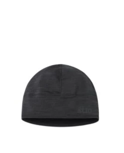 STIO Glide Power Stretch Beanie