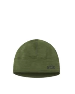 STIO Glide Power Stretch Beanie -Stio Store 400391 301 2bfc3e48 6202 4b43 b01c 4324bd403fa6
