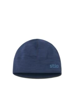 STIO Glide Power Stretch Beanie -Stio Store 400391 410 1c4dc165 9bd5 4eed 9536 57dd341b7da7