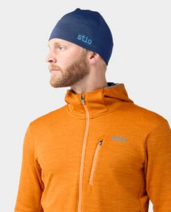STIO Glide Power Stretch Beanie -Stio Store 400391 410 39294ae9 1cf2 4b1b ad5a 97e116fc1a5a