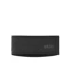 STIO Glide Power Stretch Headband