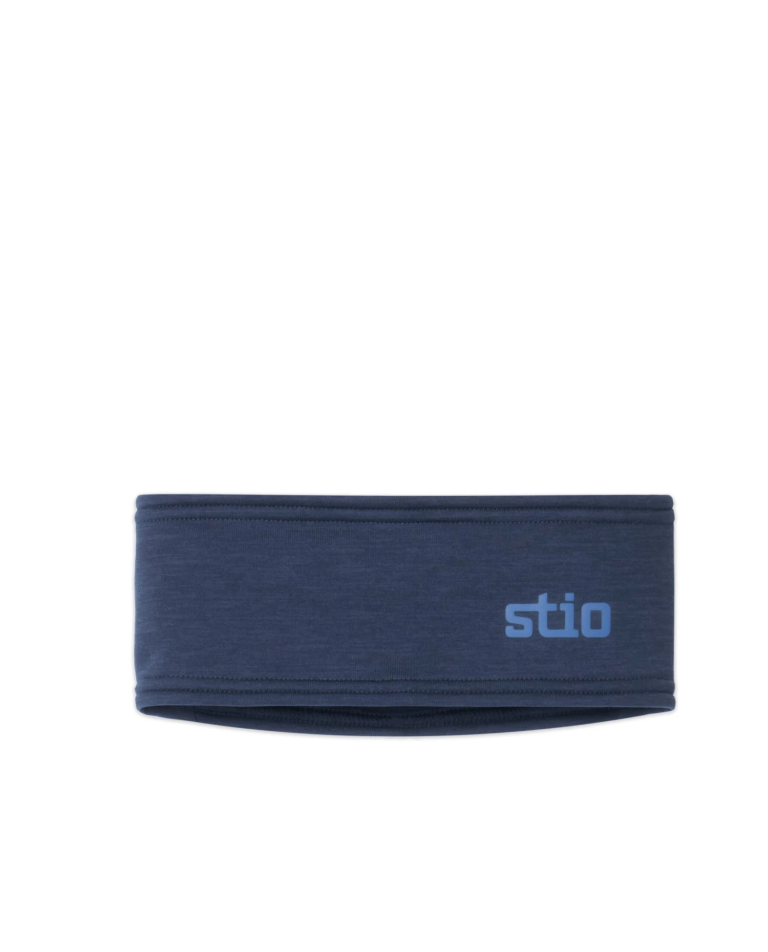 STIO Glide Power Stretch Headband 3 STIO Glide Power Stretch Headband - Image 3