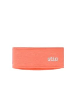 STIO Glide Power Stretch Headband 10 STIO Glide Power Stretch Headband -Stio Store 400403 821