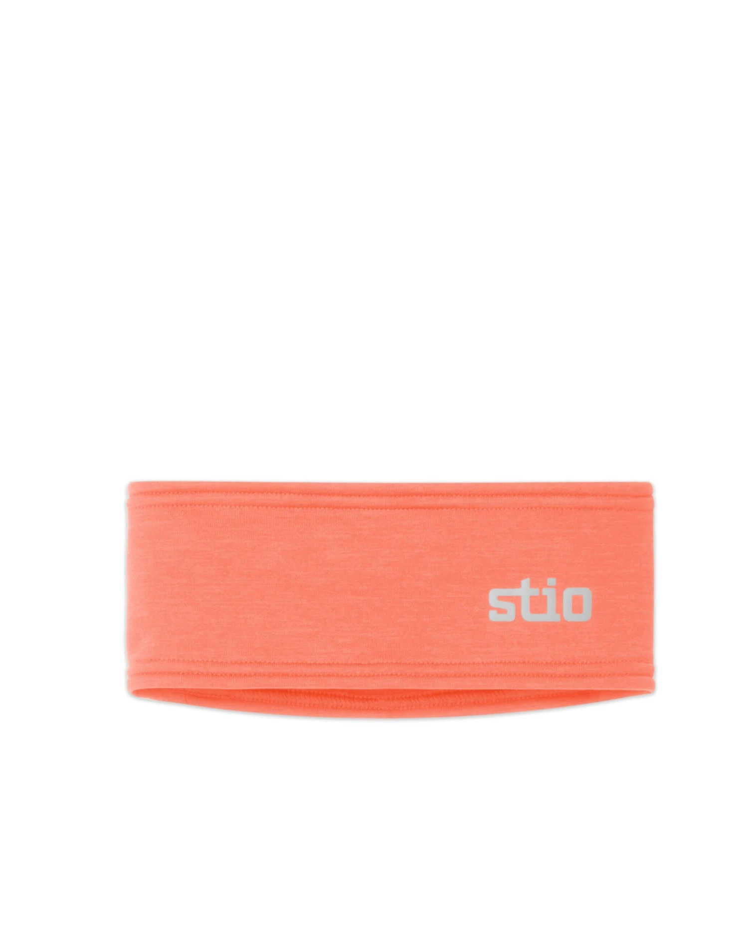 STIO Glide Power Stretch Headband 5 STIO Glide Power Stretch Headband - Image 5