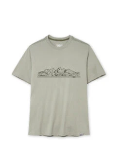 STIO Teton Classic Tee 12 STIO Teton Classic Tee -Stio Store 400406 310 49e4ee85 5e59 49c1 80c5 f3e2bae17bf1