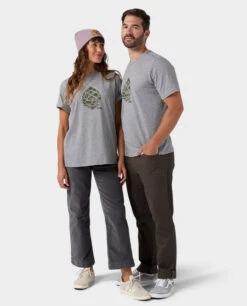STIO Whitebark Branch Tee -Stio Store 400415 030 1 ALT