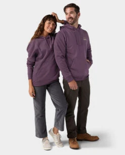 STIO Ski Jack Hoodie -Stio Store 400421 501 1 ALT