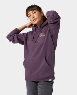 STIO Ski Jack Hoodie -Stio Store 400421 501 2 e18d1f6e 0a15 49d0 bc99 d510ba7ebeb6