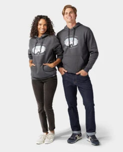 STIO Live The West Hoodie -Stio Store 400424 021 1