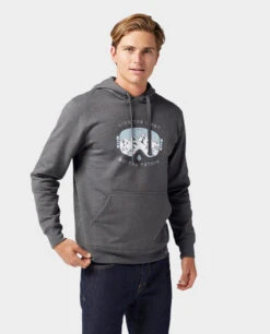 STIO Live The West Hoodie -Stio Store 400424 021 3