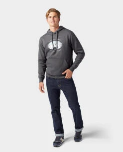 STIO Live The West Hoodie -Stio Store 400424 021 4