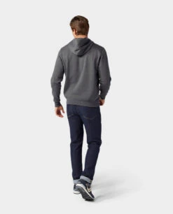 STIO Live The West Hoodie -Stio Store 400424 021 5