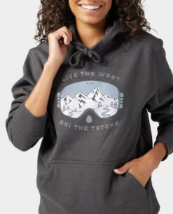 STIO Live The West Hoodie -Stio Store 400424 021 5 921432c9 bd8c 485e a417 545120a9a7c0