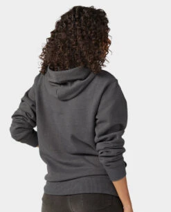 STIO Live The West Hoodie -Stio Store 400424 021 7