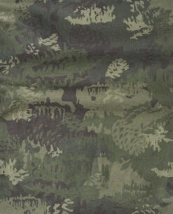 STIO Whitebark Camo Buff® 14 STIO Whitebark Camo Buff® -Stio Store 400430 301 2 8fc96a24 30c7 4f71 b868 21df4da50bff