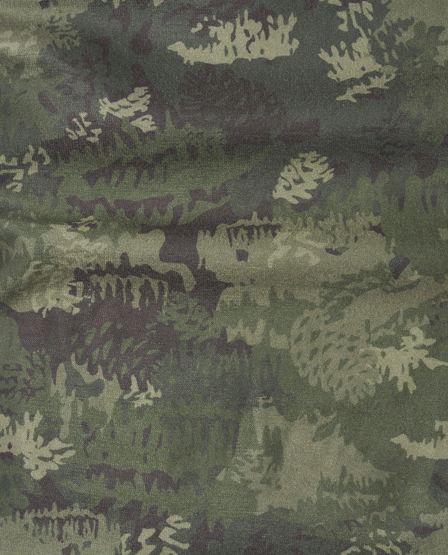 STIO Whitebark Camo Buff® 7 STIO Whitebark Camo Buff® - Image 7