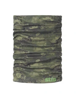 STIO Whitebark Camo Buff® 12 STIO Whitebark Camo Buff® -Stio Store 400430 301 6220dcf5 5dd1 4ce1 998d 316c5b63c986