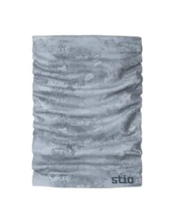 STIO Whitebark Camo Buff®