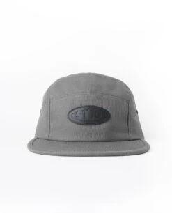 Stio Seal 5 Panel Hat -Stio Store 400436 021 1