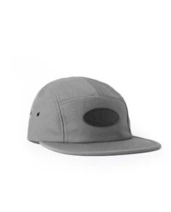 Stio Seal 5 Panel Hat