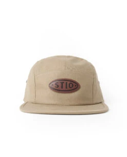 Stio Seal 5 Panel Hat -Stio Store 400436 280 1