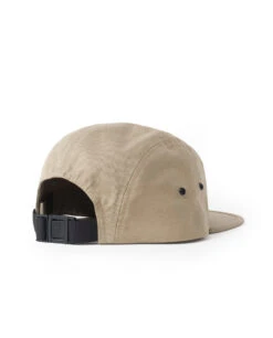 Stio Seal 5 Panel Hat -Stio Store 400436 280 3