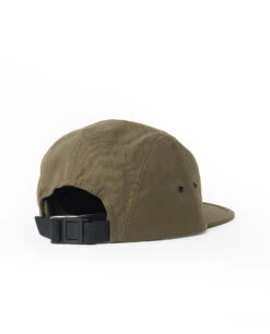Stio Seal 5 Panel Hat -Stio Store 400436 301 3