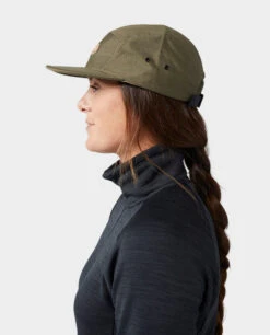 Stio Seal 5 Panel Hat -Stio Store 400436 301 3 cb4f5eb3 98dd 4709 ac50 469492ab16e9