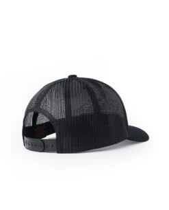 STIO Teton Classic Trucker 17 STIO Teton Classic Trucker -Stio Store 400439 001 3 53108db8 d2db 4c52 aa2c b5e573daa28f