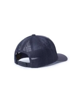 STIO Teton Classic Trucker 26 STIO Teton Classic Trucker -Stio Store 400439 021 3