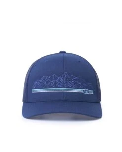 STIO Teton Classic Trucker 21 STIO Teton Classic Trucker -Stio Store 400439 410 1