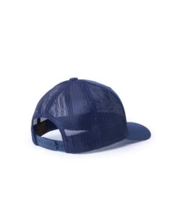 STIO Teton Classic Trucker 22 STIO Teton Classic Trucker -Stio Store 400439 410 3