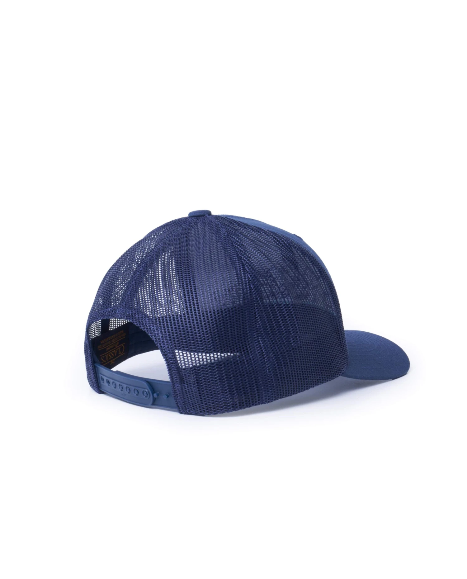 STIO Teton Classic Trucker 9 STIO Teton Classic Trucker - Image 9