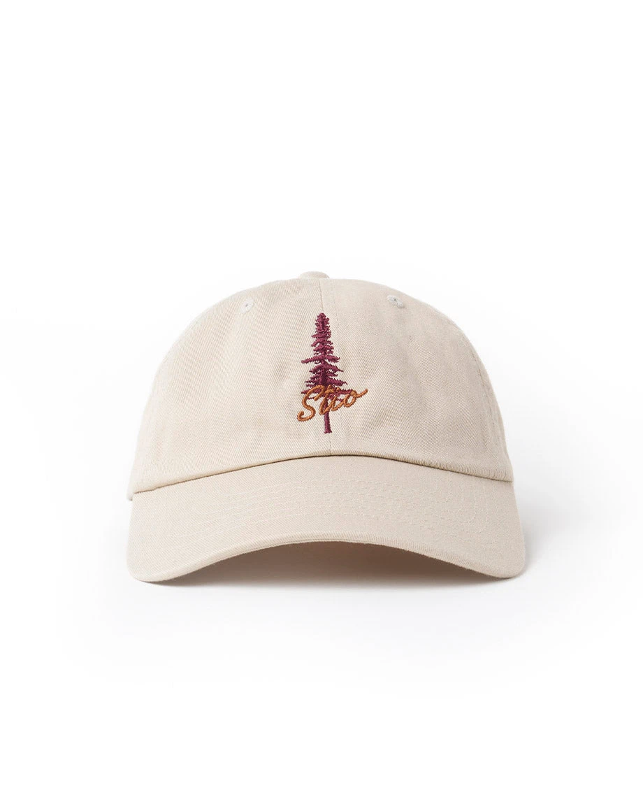 STIO Evergreen Hat 3 STIO Evergreen Hat - Image 3